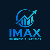 IMAX Logo
