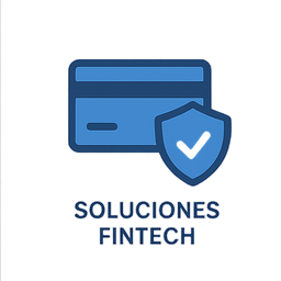 Icono Asesoría Financiera